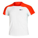 Abbigliamento Da Tennis Nike Dri-Fit Slam Top